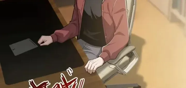 Thương Nhân Buôn Lậu Thời Mạt Thế: Ta Dùng Que Cay Đổi Vàng Thỏi Chap 30 - Next Chap 31