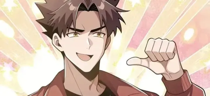 Thương Nhân Buôn Lậu Thời Mạt Thế: Ta Dùng Que Cay Đổi Vàng Thỏi Chap 30 - Next Chap 31