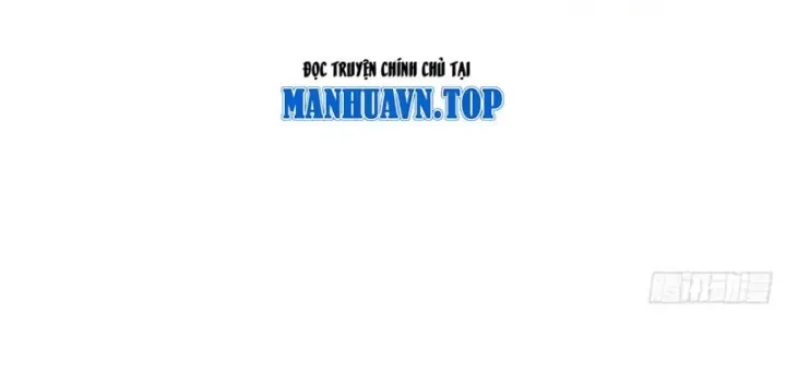 Thương Nhân Buôn Lậu Thời Mạt Thế: Ta Dùng Que Cay Đổi Vàng Thỏi Chap 30 - Next Chap 31