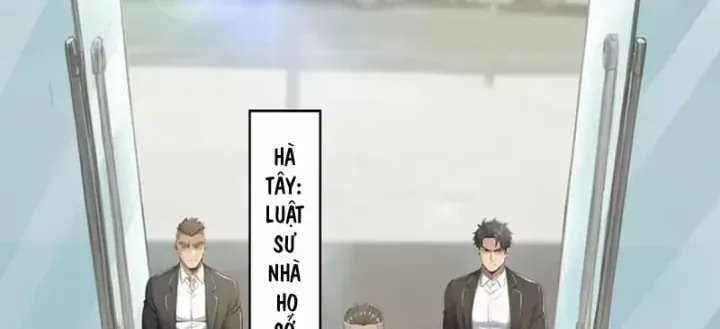 Thương Nhân Buôn Lậu Thời Mạt Thế: Ta Dùng Que Cay Đổi Vàng Thỏi Chap 30 - Next Chap 31