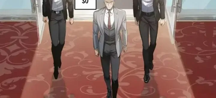 Thương Nhân Buôn Lậu Thời Mạt Thế: Ta Dùng Que Cay Đổi Vàng Thỏi Chap 30 - Next Chap 31