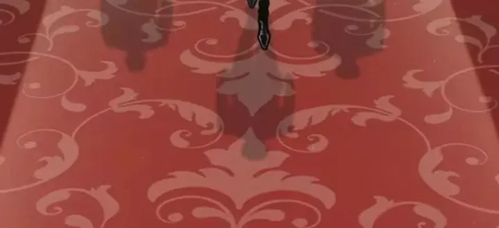 Thương Nhân Buôn Lậu Thời Mạt Thế: Ta Dùng Que Cay Đổi Vàng Thỏi Chap 30 - Next Chap 31