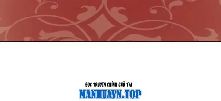 Thương Nhân Buôn Lậu Thời Mạt Thế: Ta Dùng Que Cay Đổi Vàng Thỏi Chap 30 - Next Chap 31