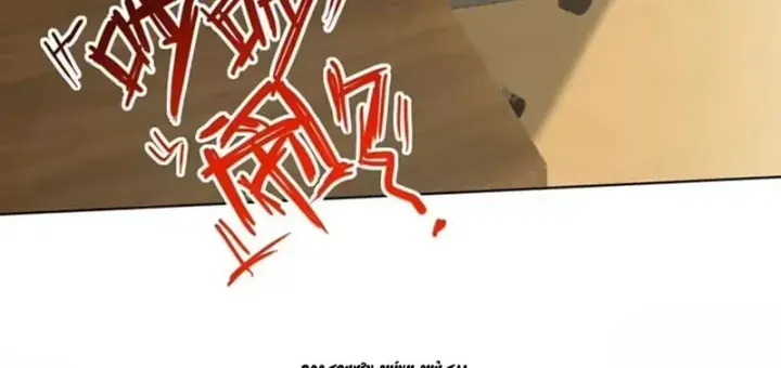 Thương Nhân Buôn Lậu Thời Mạt Thế: Ta Dùng Que Cay Đổi Vàng Thỏi Chap 30 - Next Chap 31
