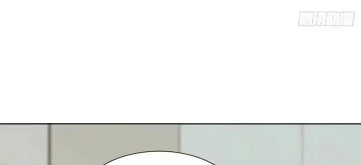 Thương Nhân Buôn Lậu Thời Mạt Thế: Ta Dùng Que Cay Đổi Vàng Thỏi Chap 30 - Next Chap 31
