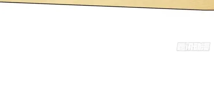 Thương Nhân Buôn Lậu Thời Mạt Thế: Ta Dùng Que Cay Đổi Vàng Thỏi Chap 30 - Next Chap 31