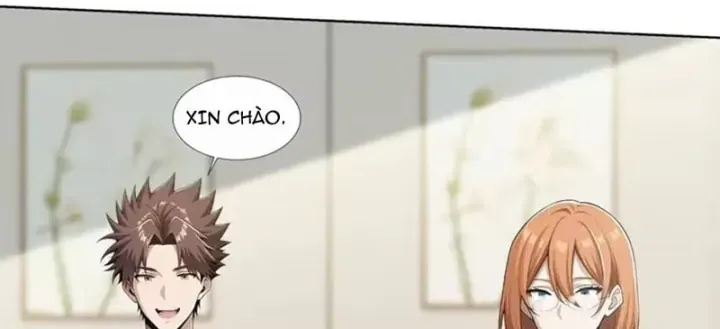 Thương Nhân Buôn Lậu Thời Mạt Thế: Ta Dùng Que Cay Đổi Vàng Thỏi Chap 30 - Next Chap 31