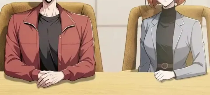 Thương Nhân Buôn Lậu Thời Mạt Thế: Ta Dùng Que Cay Đổi Vàng Thỏi Chap 30 - Next Chap 31