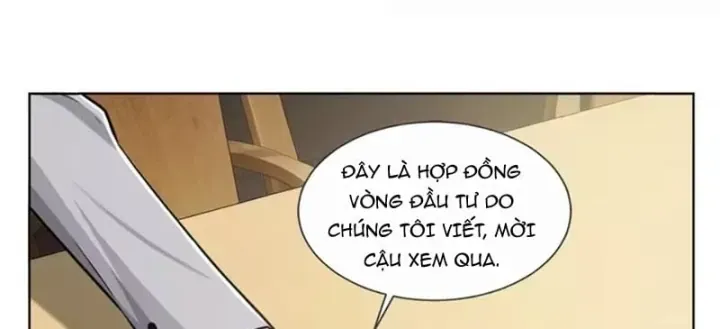 Thương Nhân Buôn Lậu Thời Mạt Thế: Ta Dùng Que Cay Đổi Vàng Thỏi Chap 30 - Next Chap 31