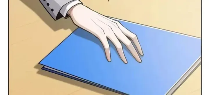 Thương Nhân Buôn Lậu Thời Mạt Thế: Ta Dùng Que Cay Đổi Vàng Thỏi Chap 30 - Next Chap 31