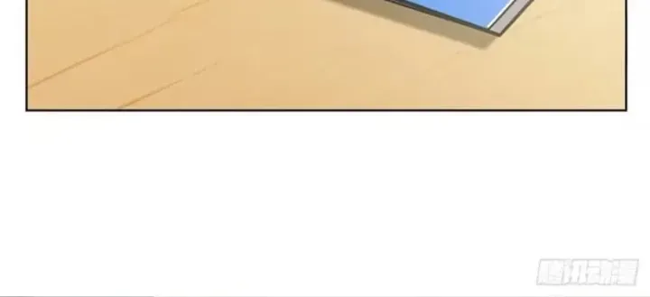Thương Nhân Buôn Lậu Thời Mạt Thế: Ta Dùng Que Cay Đổi Vàng Thỏi Chap 30 - Next Chap 31