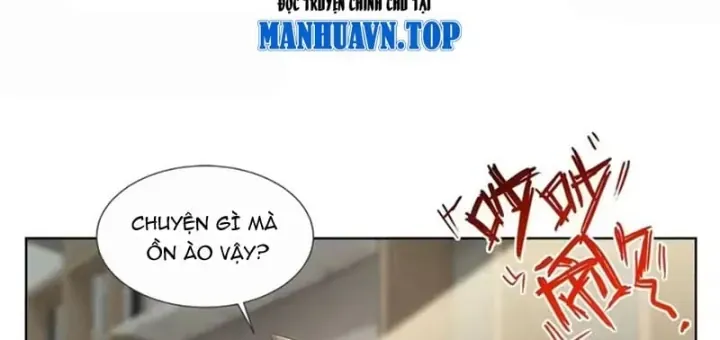 Thương Nhân Buôn Lậu Thời Mạt Thế: Ta Dùng Que Cay Đổi Vàng Thỏi Chap 30 - Next Chap 31