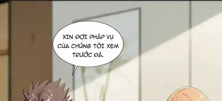 Thương Nhân Buôn Lậu Thời Mạt Thế: Ta Dùng Que Cay Đổi Vàng Thỏi Chap 30 - Next Chap 31
