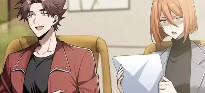 Thương Nhân Buôn Lậu Thời Mạt Thế: Ta Dùng Que Cay Đổi Vàng Thỏi Chap 30 - Next Chap 31
