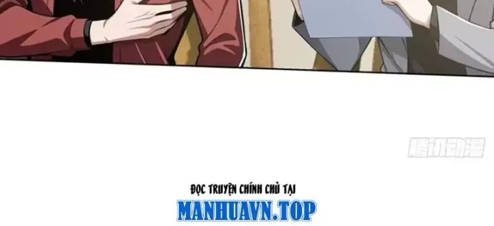 Thương Nhân Buôn Lậu Thời Mạt Thế: Ta Dùng Que Cay Đổi Vàng Thỏi Chap 30 - Next Chap 31