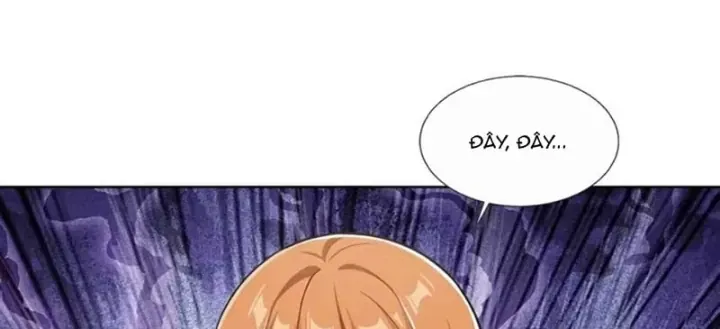 Thương Nhân Buôn Lậu Thời Mạt Thế: Ta Dùng Que Cay Đổi Vàng Thỏi Chap 30 - Next Chap 31
