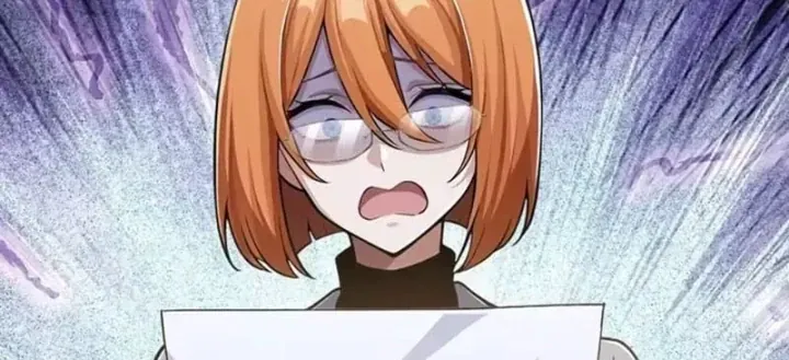 Thương Nhân Buôn Lậu Thời Mạt Thế: Ta Dùng Que Cay Đổi Vàng Thỏi Chap 30 - Next Chap 31
