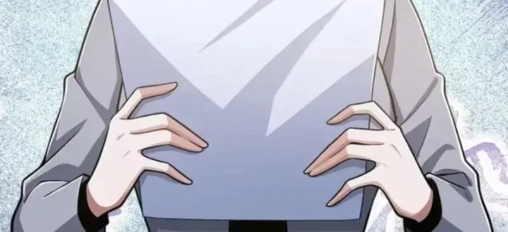 Thương Nhân Buôn Lậu Thời Mạt Thế: Ta Dùng Que Cay Đổi Vàng Thỏi Chap 30 - Next Chap 31