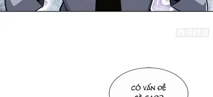 Thương Nhân Buôn Lậu Thời Mạt Thế: Ta Dùng Que Cay Đổi Vàng Thỏi Chap 30 - Next Chap 31