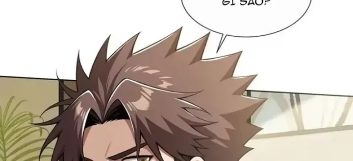 Thương Nhân Buôn Lậu Thời Mạt Thế: Ta Dùng Que Cay Đổi Vàng Thỏi Chap 30 - Next Chap 31