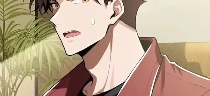 Thương Nhân Buôn Lậu Thời Mạt Thế: Ta Dùng Que Cay Đổi Vàng Thỏi Chap 30 - Next Chap 31