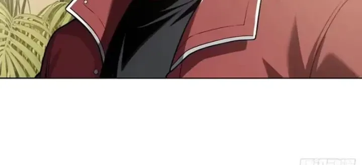 Thương Nhân Buôn Lậu Thời Mạt Thế: Ta Dùng Que Cay Đổi Vàng Thỏi Chap 30 - Next Chap 31
