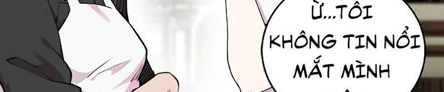 Thương Nhân Thánh Thần Chap 1 - Next Chap 2