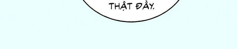 Thương Nhân Thánh Thần Chap 1 - Next Chap 2