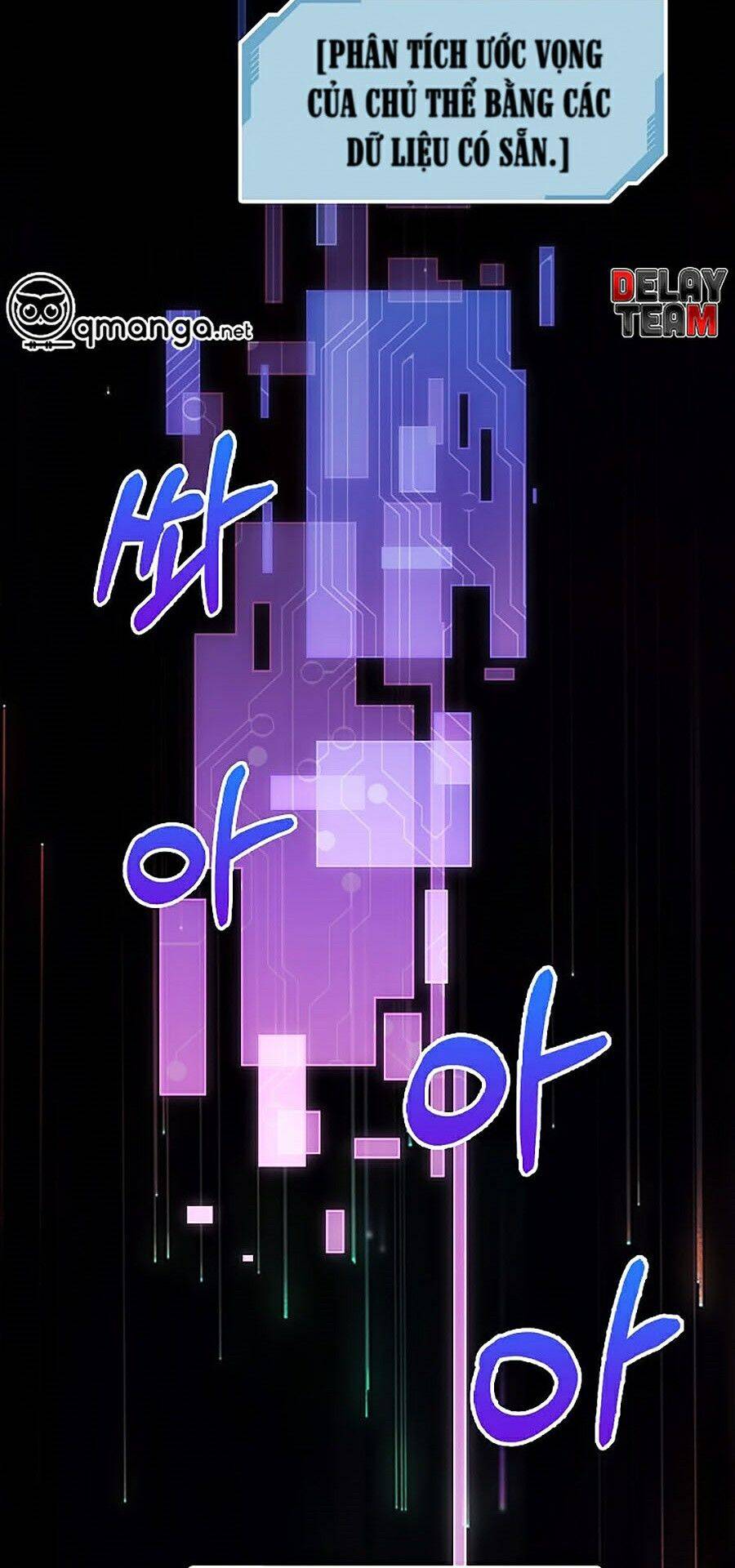 Thương Nhân Thánh Thần Chap 1 - Next Chap 2