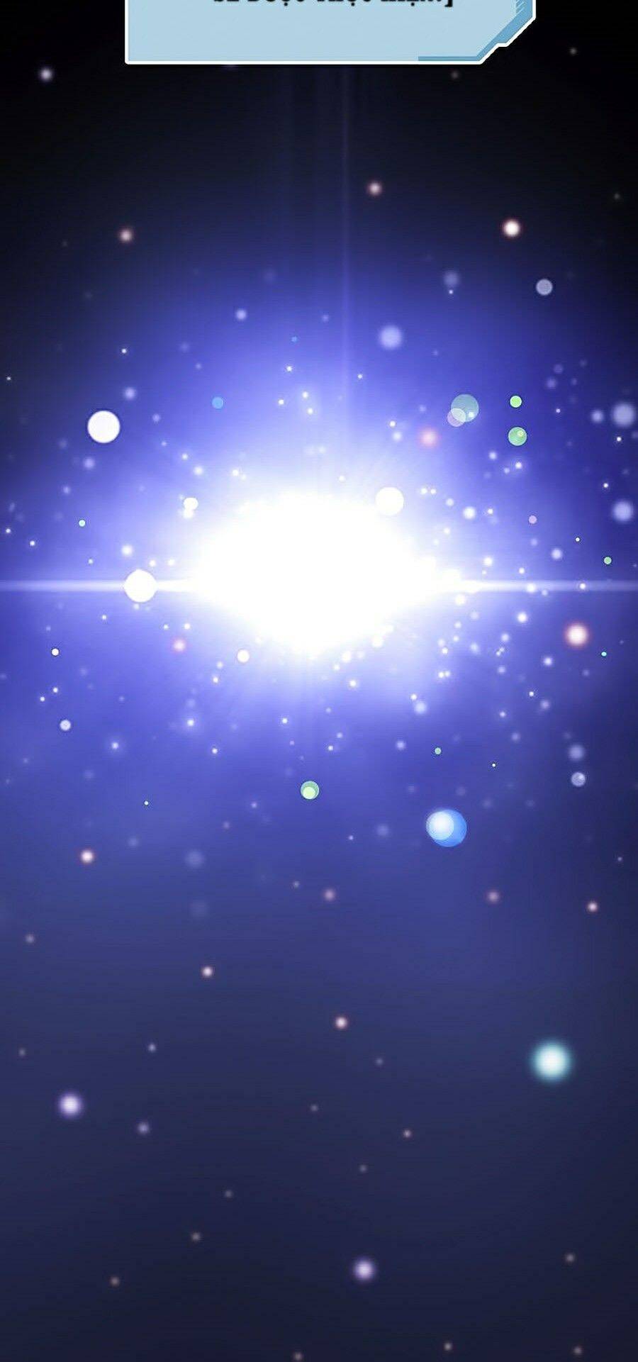 Thương Nhân Thánh Thần Chap 1 - Next Chap 2