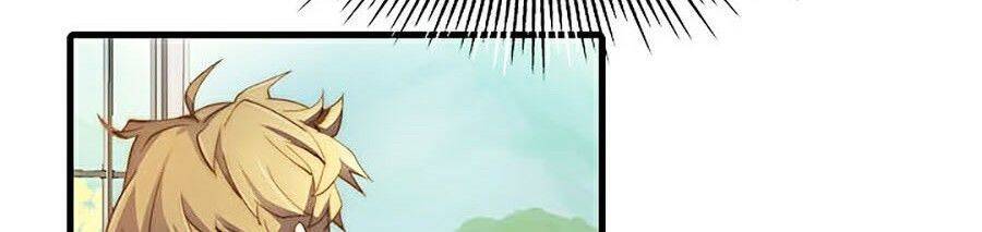 Thương Nhân Thánh Thần Chap 1 - Next Chap 2