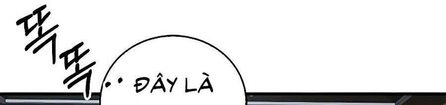 Thương Nhân Thánh Thần Chap 1 - Next Chap 2