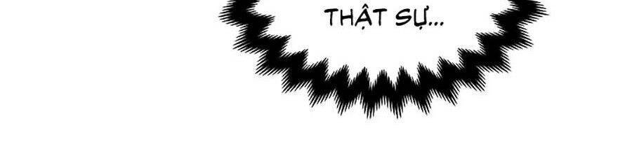 Thương Nhân Thánh Thần Chap 1 - Next Chap 2