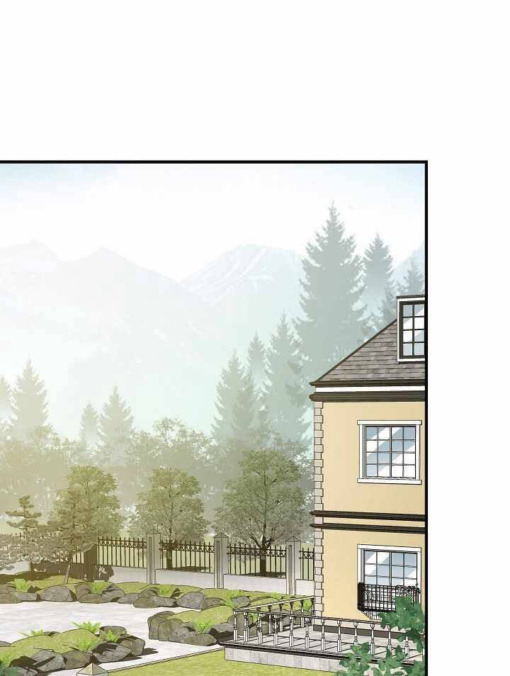 Thương Nhân Thánh Thần Chap 10 - Next Chap 11