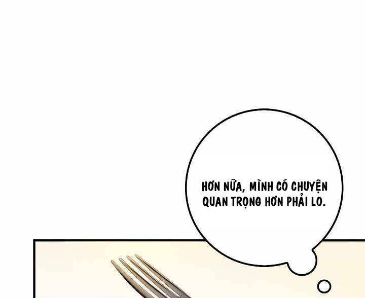 Thương Nhân Thánh Thần Chap 10 - Next Chap 11