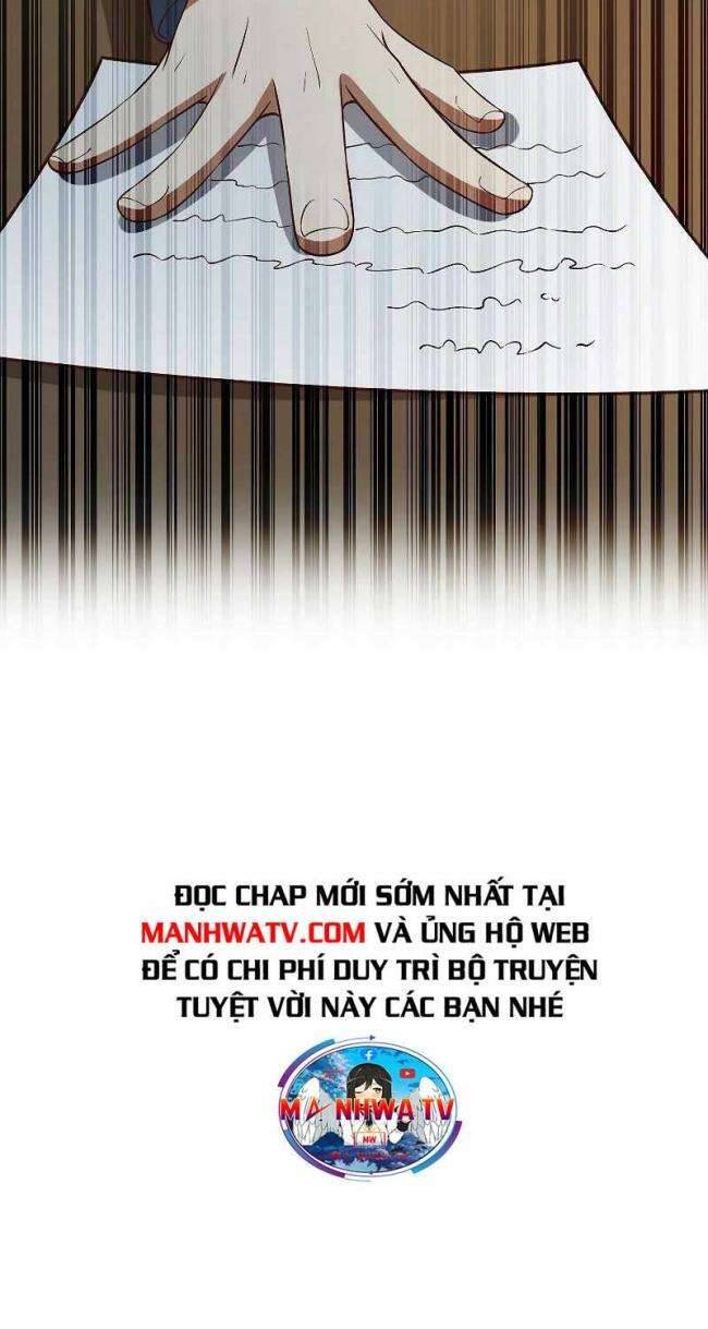 Thương Nhân Thánh Thần Chap 100 - Next Chap 101