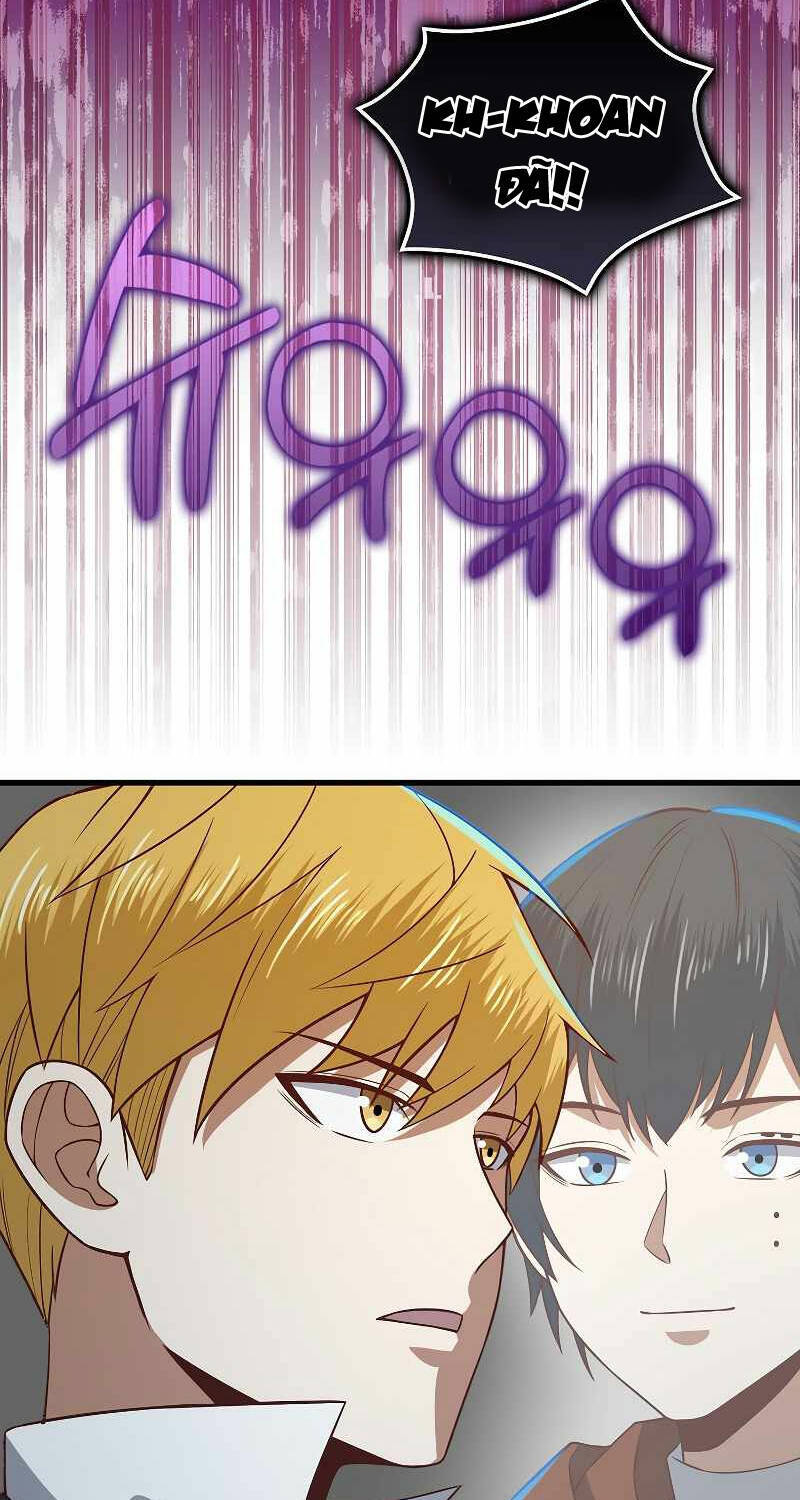 Thương Nhân Thánh Thần Chap 100 - Next Chap 101