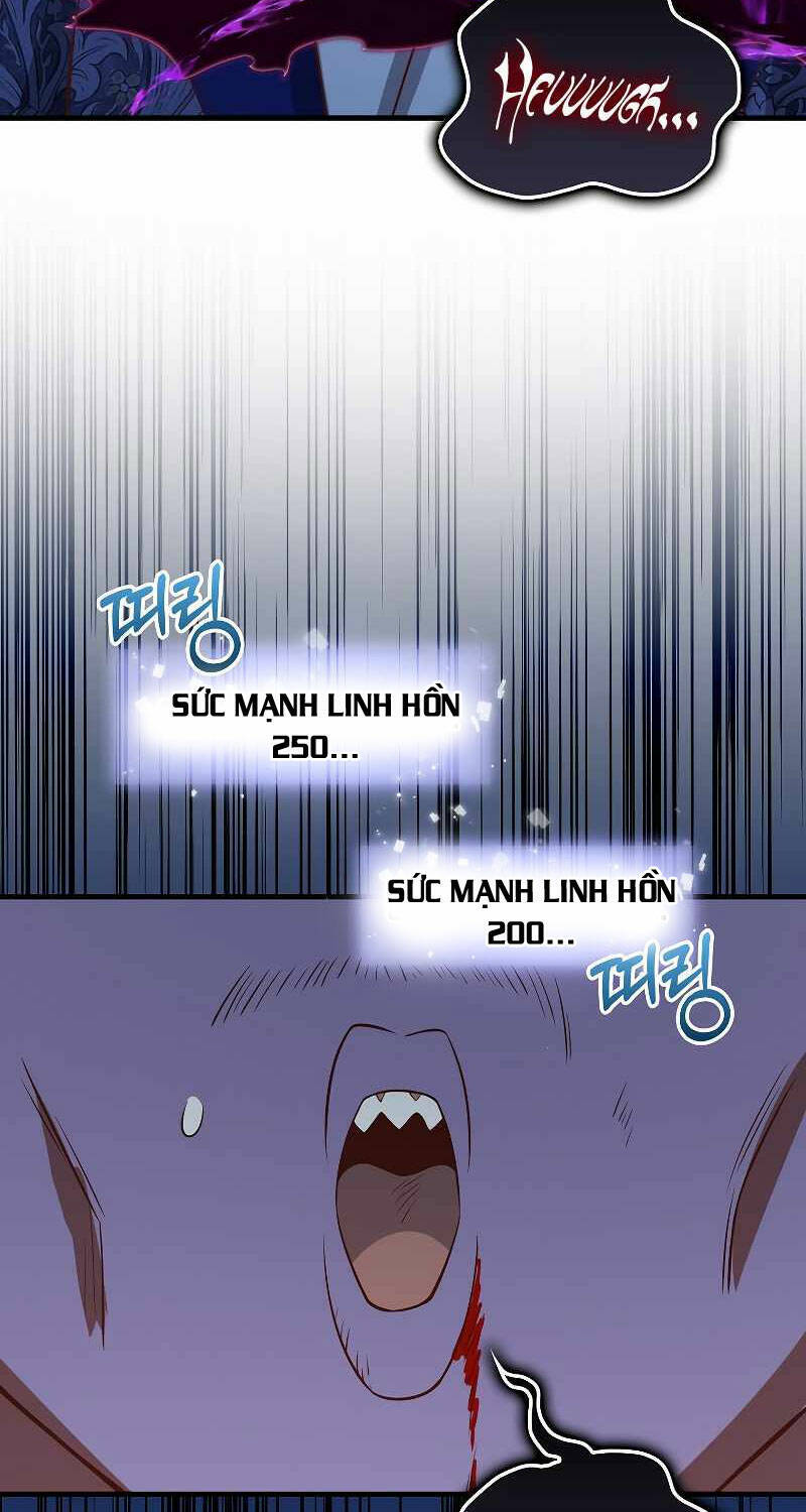 Thương Nhân Thánh Thần Chap 100 - Next Chap 101