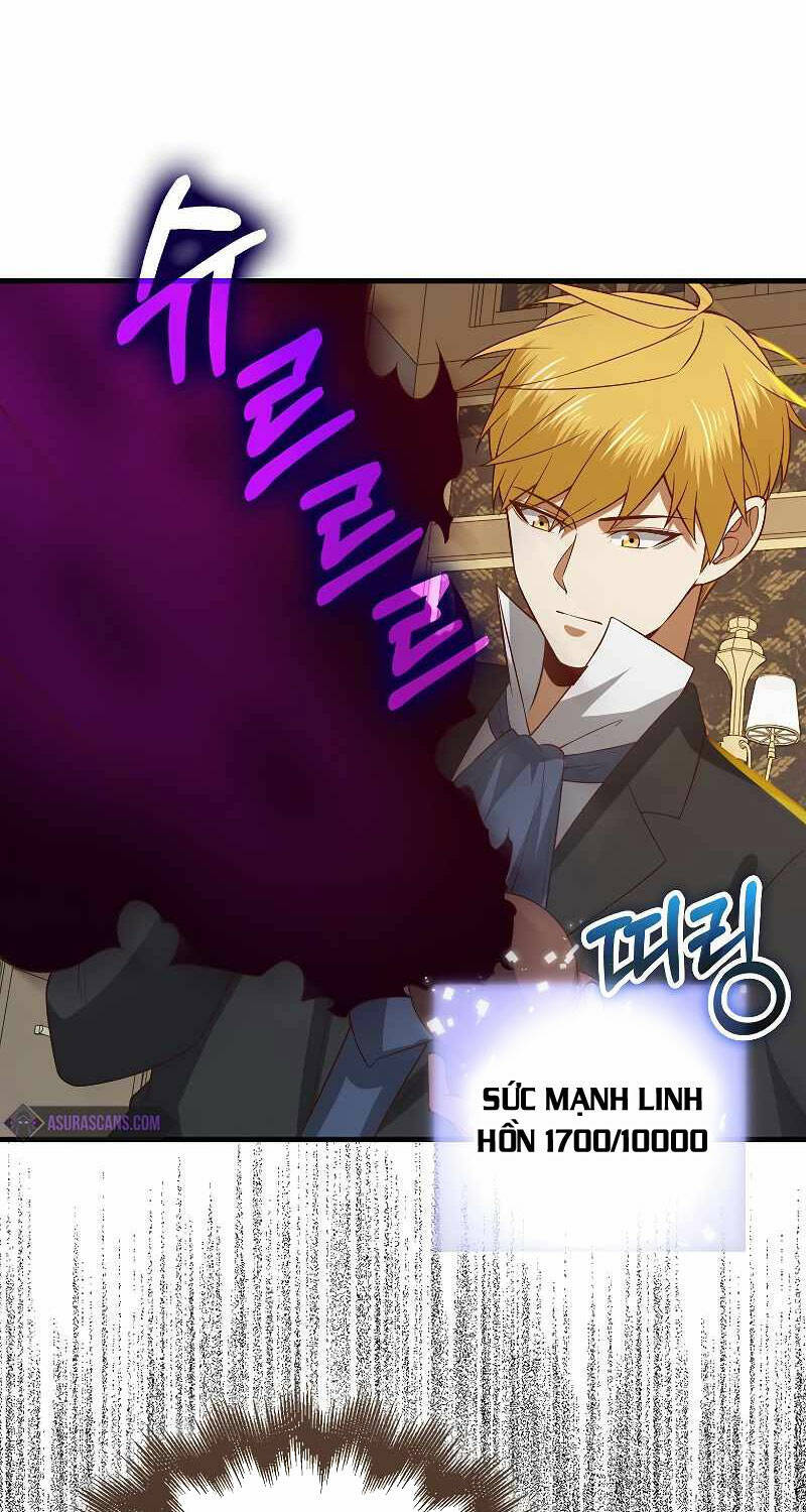 Thương Nhân Thánh Thần Chap 100 - Next Chap 101