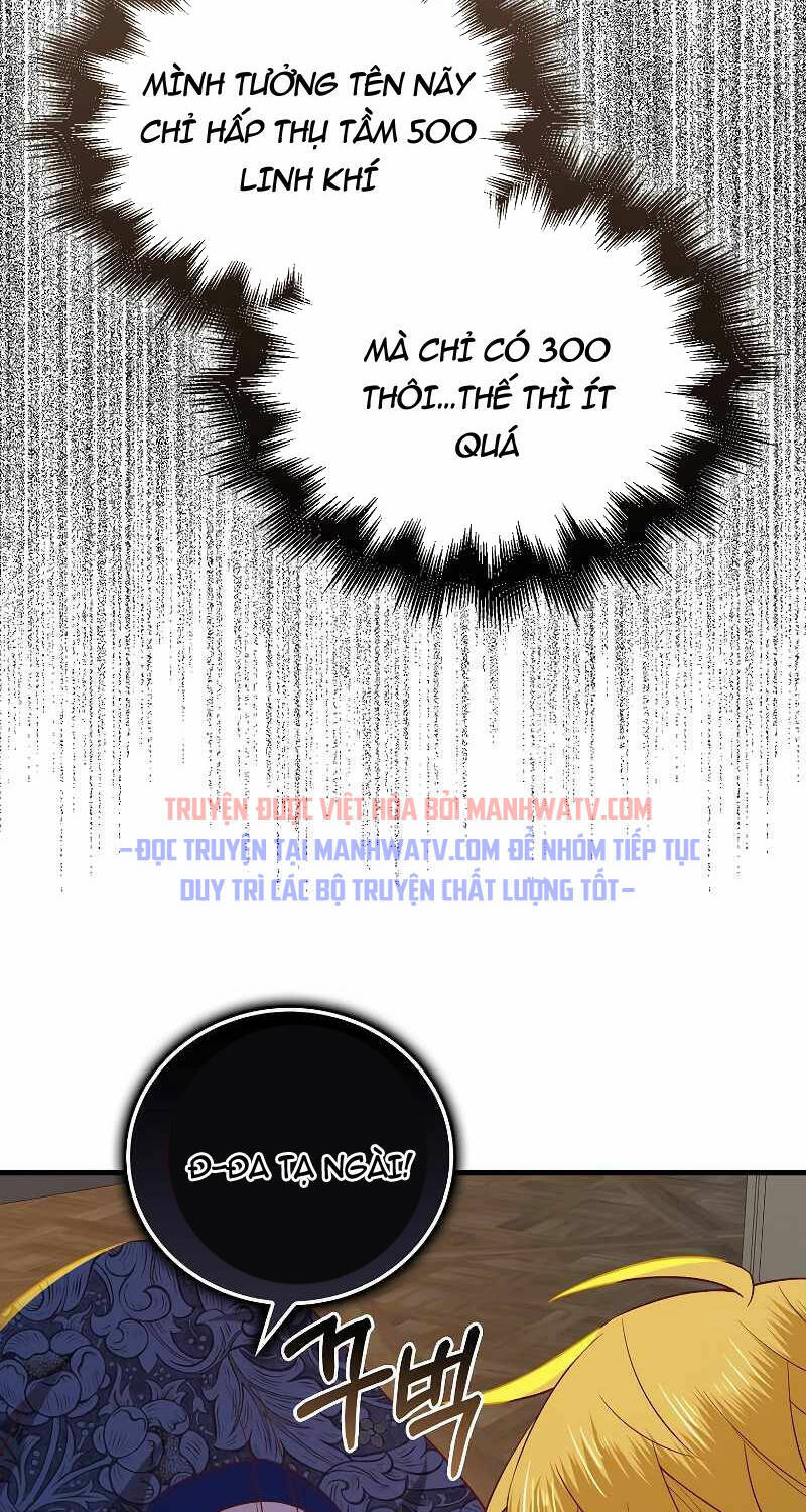 Thương Nhân Thánh Thần Chap 100 - Next Chap 101