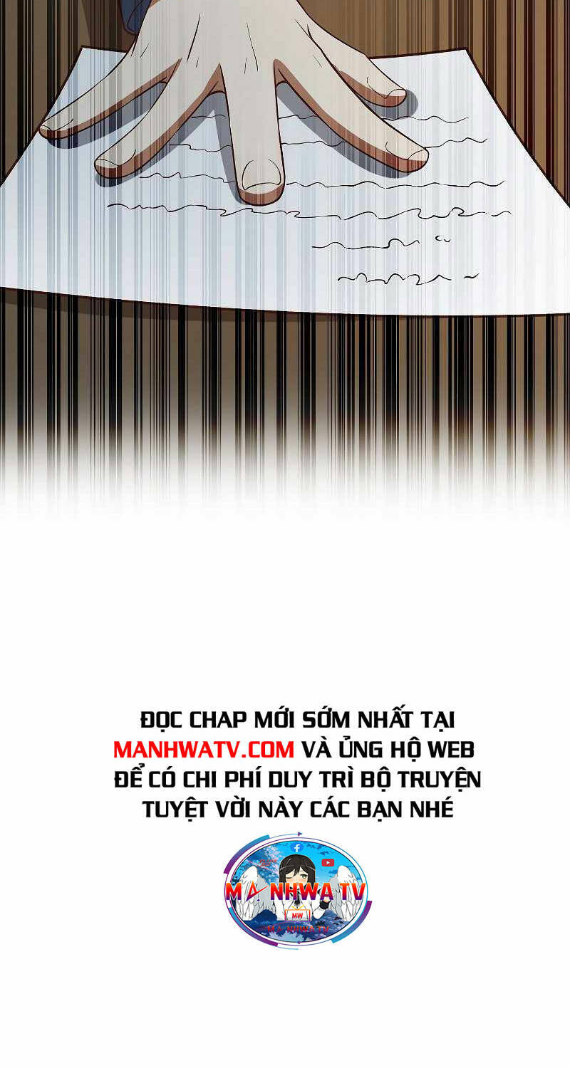 Thương Nhân Thánh Thần Chap 100 - Next Chap 101