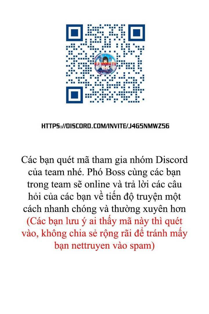 Thương Nhân Thánh Thần Chap 100 - Next Chap 101