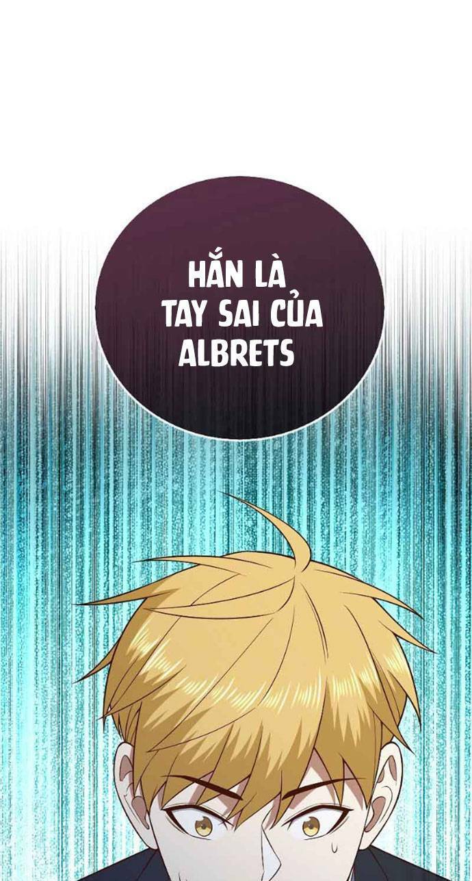 Thương Nhân Thánh Thần Chap 101 - Next Chap 102