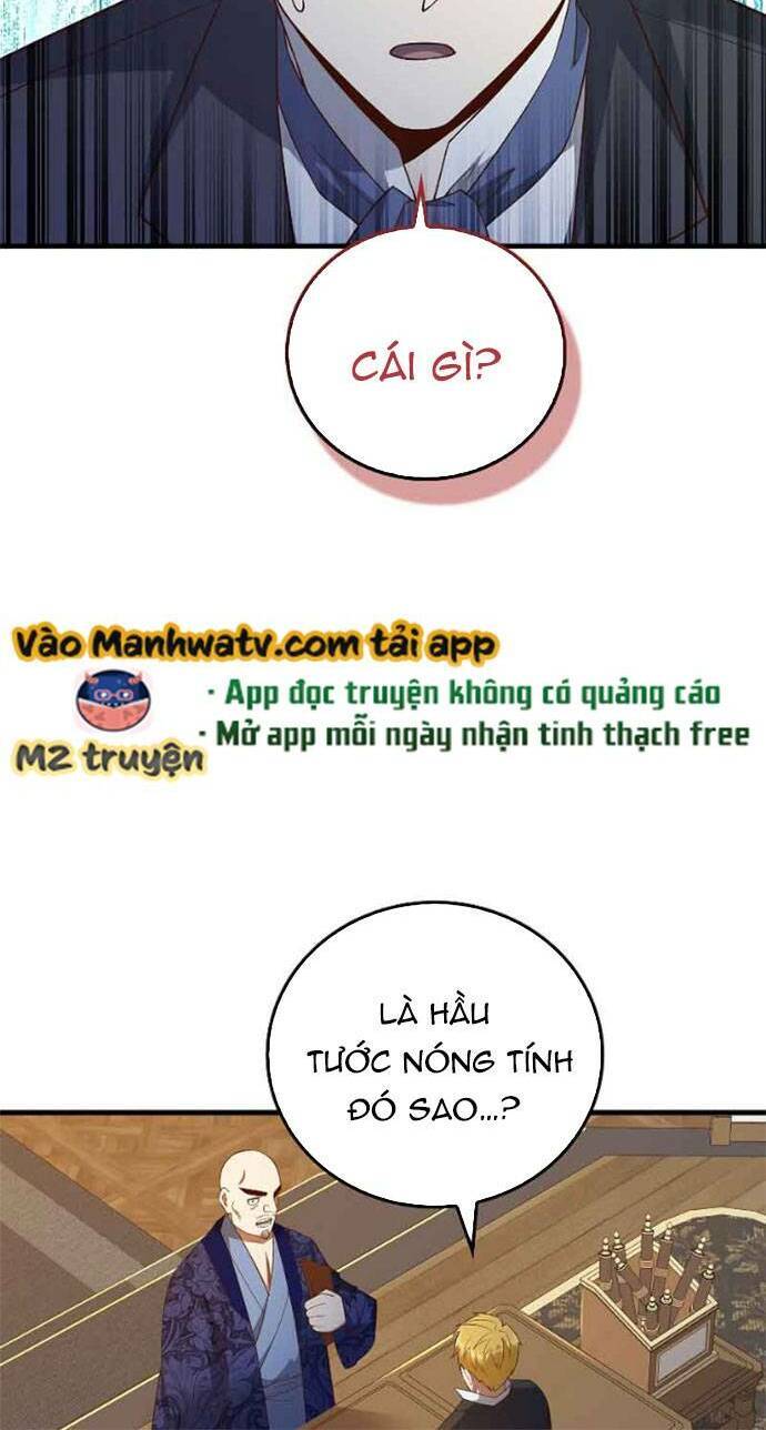 Thương Nhân Thánh Thần Chap 101 - Next Chap 102