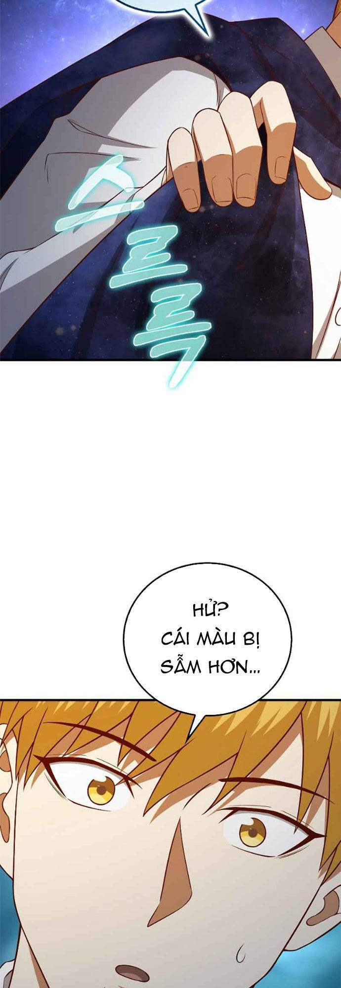 Thương Nhân Thánh Thần Chap 101 - Next Chap 102