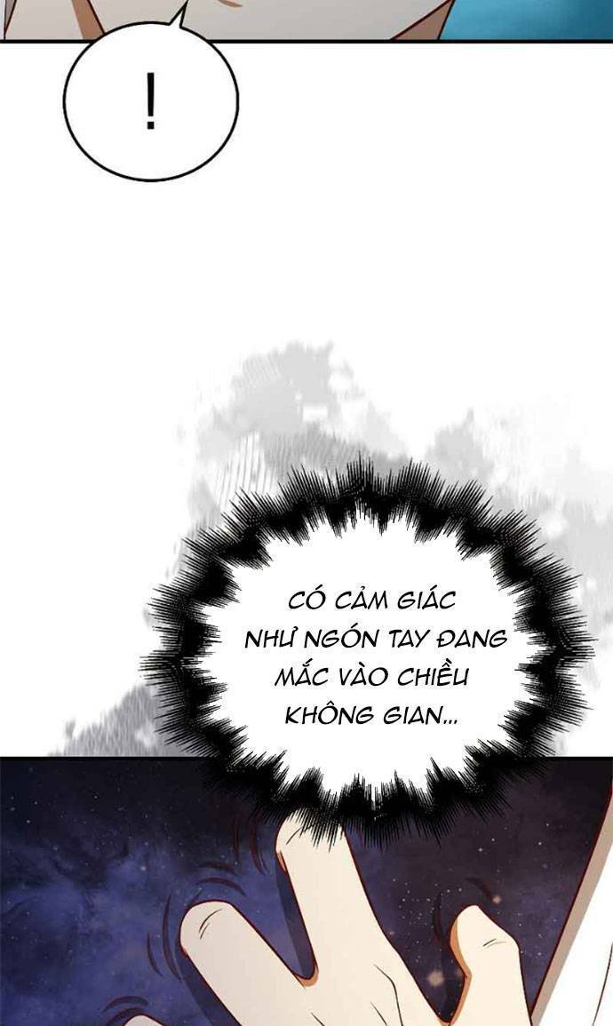 Thương Nhân Thánh Thần Chap 101 - Next Chap 102