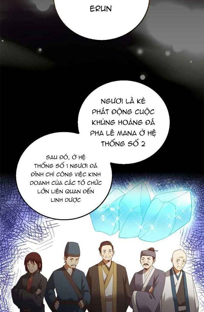 Thương Nhân Thánh Thần Chap 101 - Next Chap 102