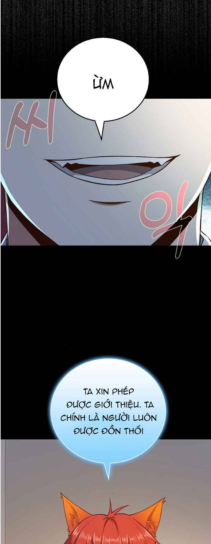 Thương Nhân Thánh Thần Chap 101 - Next Chap 102