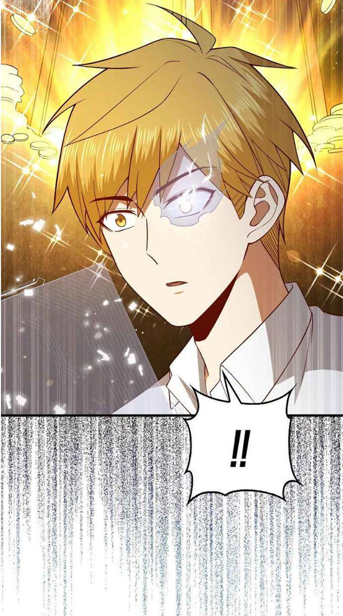 Thương Nhân Thánh Thần Chap 101 - Next Chap 102