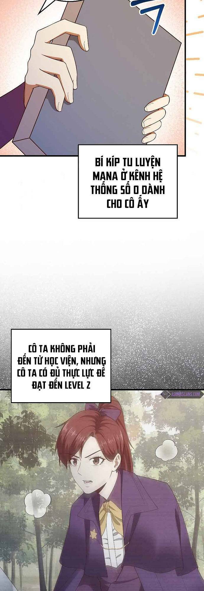 Thương Nhân Thánh Thần Chap 102 - Next Chap 103